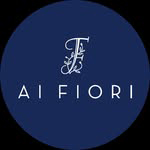 AI Fiori NYC logo
