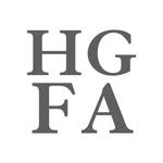 Heather Gaudio Fine Art - logo