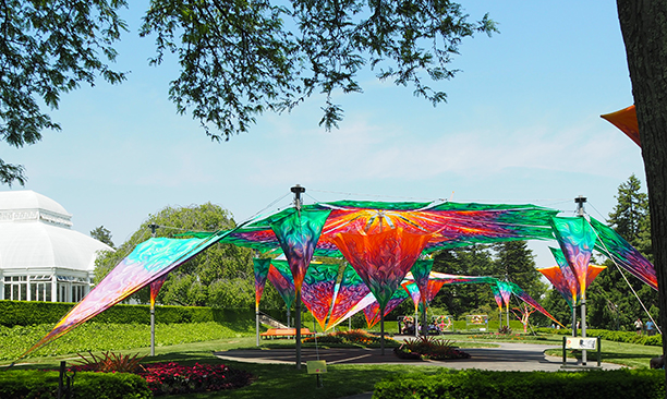 Velora, 2026 - William Hochweber, Mushuman - photo by Luxury Experience