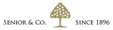 Curaçao liqueur logo
