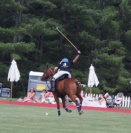 Greenwich Polo June 7, 2026 1-1 - photo by Luxury Experience