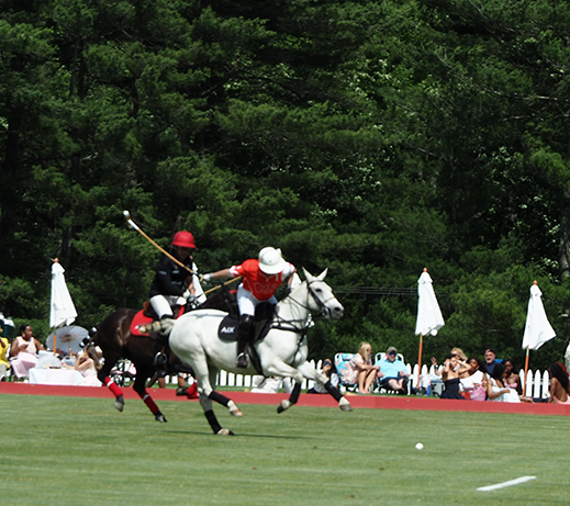 Greenwich Polo June 7, 2026 1-2 - photo by Luxury Experience