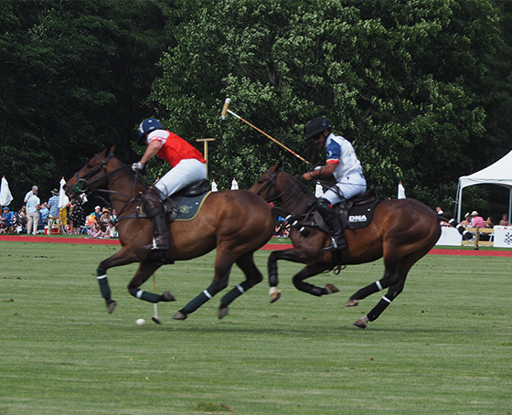 Greenwich Polo June 7, 2026 3-2 - photo by Luxury Experience