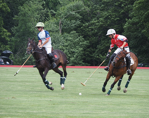 Greenwich Polo June 7, 2026 3-3 - photo by Luxury Experience