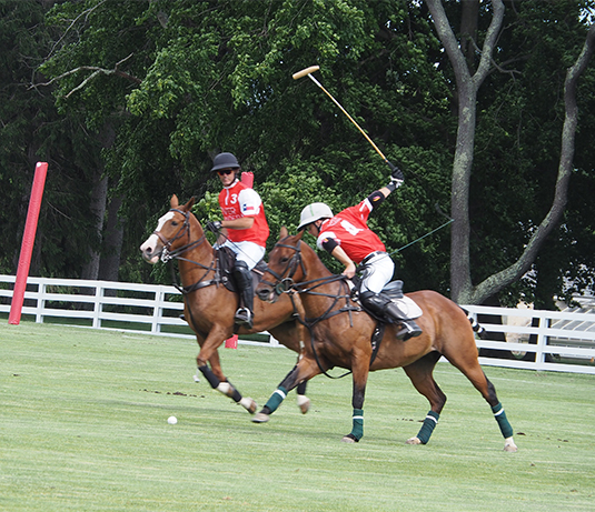 Greenwich Polo June 7, 2026 3-4 - photo by Luxury Experience