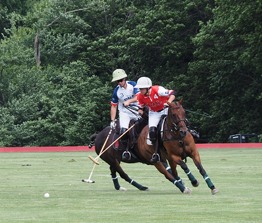 Greenwich Polo June 7, 2026 3-7 - photo by Luxury Experience