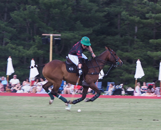 Greenwich Polo June 7, 2026 4-1 - photo by Luxury Experience
