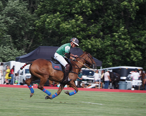 Greenwich Polo June 7, 2026 4-2 - photo by Luxury Experience