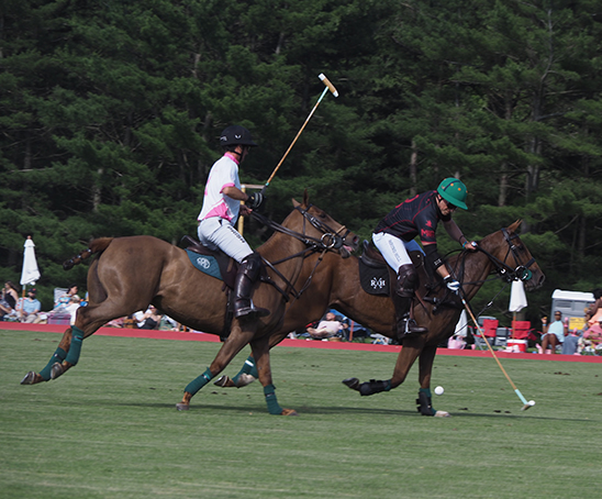 Greenwich Polo June 7, 2026 5-3 - photo by Luxury Experience