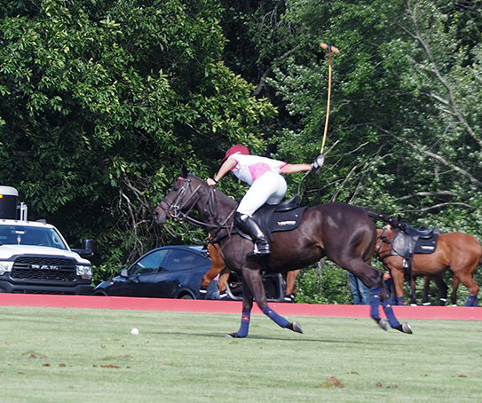 Greenwich Polo June 7, 2026 5-4 - photo by Luxury Experience