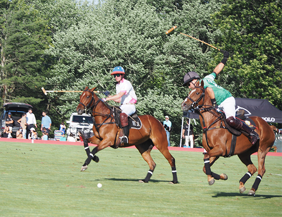 Greenwich Polo June 7, 2026 6-1 - photo by Luxury Experience