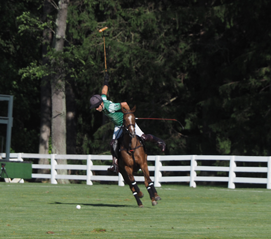 Greenwich Polo June 7, 2026 6-2 - photo by Luxury Experience