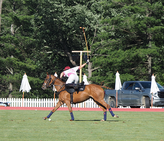 Greenwich Polo June 7, 2026 6-5 - photo by Luxury Experience