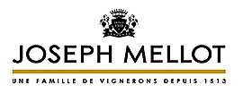 Joseph Mellot logo