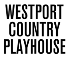 Westport Country Playhouse Logo