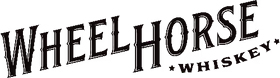 Wheel Horse Logo