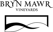 Bryn Mawr Logo