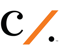 Caramoor Center for Music and the Arts logo