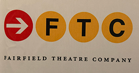 Fairfield Theatre Company