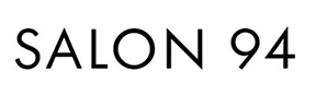 Salon 94 logo
